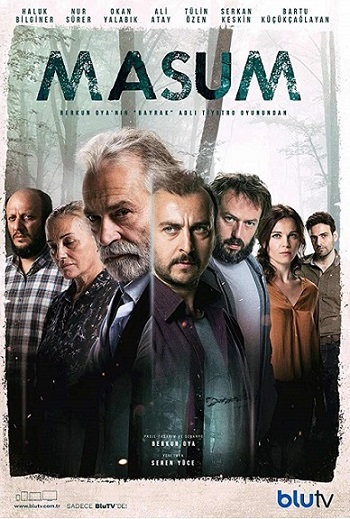 Masum